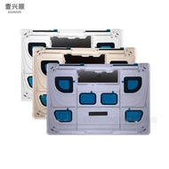 A1534 Bottom Case Back Cover Suitable for MacBook40cm Apple Notebook D Case Bottom Case 15-17 Years