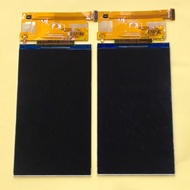 LCD SAMSUNG GALAXY J2 PRIME G532