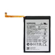 Samsung BATTERY M11 HQ-S71