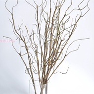 Simulation Dead Tree Vine Fake Tree Vine Fake Tree Branch Simulation Plastic Branch Rattan Decorativ