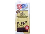 Farm Fresh Fresh Milk 牛奶 1L