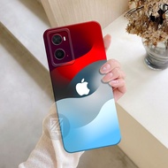 Oppo A76 Case - Branded Fashion ZELORA - Oppo A76 Softcase - Oppo A76 Casing - Oppo A76 Casing - Pro