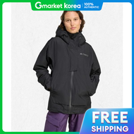 adidas | Adidas Terrex Explorik 2 Layer Insulated Climaproof Jacket Jc5302 2533546