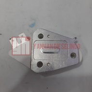 Caterpillar Alternator Regulator 3T6354 28V