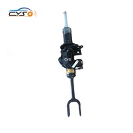 Front Shock Absorber for BMW 5-Series F10 F11 F18 2WD 550i 535d with EDC 37116796855 37116796856 371