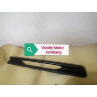 Spoiler Ford Laser TX 3Original Without Emblem