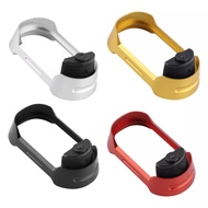 Bicycle decorations Aluminum Flared M/a/g/w/e/l/l For G43X/48 / G43X G48 MOS