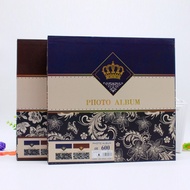 OFFER 600pc 4R Photo Album Type  Photo Album Wedding Photo Album