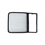 Toyota Avanza 1.5cc Air Filter ( 17801-BZ060)
