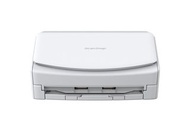 現金特價⭕️FUJITSU Image Scanner ScanSnap iX1600