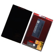 Blackberry Key 2 LCD screen
