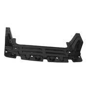 ENGINE UDNER COVER GENUINE PART (ORIGINAL) HYUNDAI STAREX [ 29120-4H000 ]