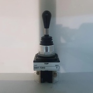 Toggle Switch 800T-T2H3 Allen Bradley