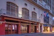 Wyndham New Orleans - French Quarter