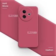 For Vivo Y39 5G 2025 Casing For Vivo Y29 5G 4G VivoY39 Y 39 Y29 Y39 29Y Y 29 4G 5G 2025 Phone Case S