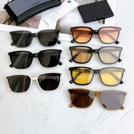 GM｜Gentle Monster LILIT ｜眼鏡 太陽眼鏡 glasses optical sunglasses eyewear｜size-63-18-149