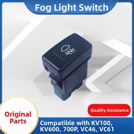 ZEGAO | Original Factory Fog Light Switch Button