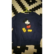 Sweather girl/boy/hoodie((bundle))