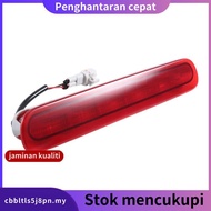 Car LED Rear  3Rd Brake Light Lamp for    MK6 SR5 2005-2014 81570-0K080  sdjkfjsdlgjsdg