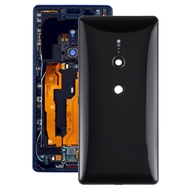 to ship Battery Back Cover for Sony Xperia XZ2