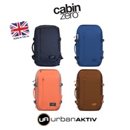 Cabin Zero: ADV 32L Backpack
