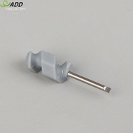ADD  Accessories Screwdriver Wrench Replacement For 84MM 85MM 91MM 111MM Swiss Army Knives A.3643 Sp