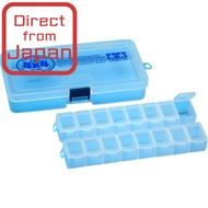 Tamiya Mini 4WD Grade-Up Parts No. 460 Mini 4WD Parts Case Set 15460