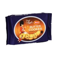 Monde Butter Cookies 150gr