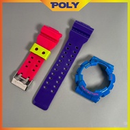 GA110 Bnb GD100 Bnb Glossy Bnb Ga110 GD100 Tali Jam GA110 Strap GA120 GD120