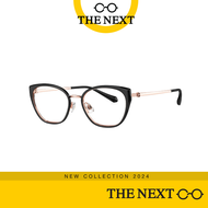 Bolon BA6023 กรอบแว่นแบรนด์เนม โบลอน แว่นสายตา แว่นกรองแสงออโต้ กรองแสงสีฟ้า สายตาสั้น ยาว แฟชั่น By