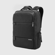 SAMSONITE Garde Backpack VI - Black