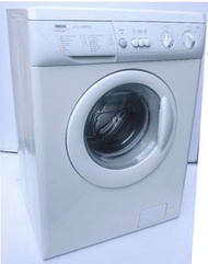 電器洗衣機 (大眼仔) 金章95%新 F850/5/FBU85 Washing machine
