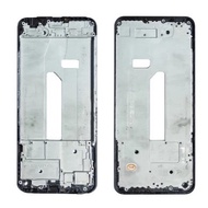 OPPO A74 4G 2021 BEZZEL FRAME Original QUALITY MIDDLE CASE LCD HOLDER