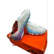 NAK LETGO KASUT BOLA CATALYST LIBERTY SIZE UK6/UE39