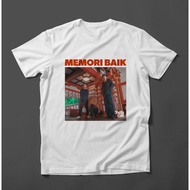 Sheila on7 Memory Men's Short Sleeve T-Shirt | Sheila Gank SO7 T-shirt | Unisex Distro T-shirts for 