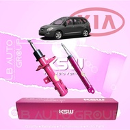 Kia Rondo 2008/ Naza Citra 2008 KSW Gas Absorber