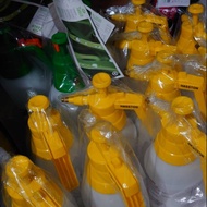 Pressure Sprayer / 1.5 liter Sprayer