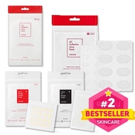 🔥🇸🇬CHEAPEST Cosrx Acne Pimple/ Clear Fit Master