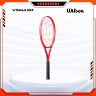 WILSON DEFYER 98 PRO V1 Tennis Racket G2 Recreational Racquet WR215311U2