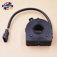 AP03 Steering Angle Sensor for BMW E46 E39 E53 X5 E85 E86 Z4 E83 E38 for Mini R50 R52 32306793632 32