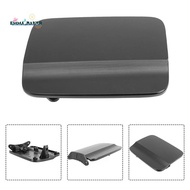 MYB69510-1E001,695101E001 Filler Door Cap Cover  Filler Cap for  Accent/ 4DR 2006-2011