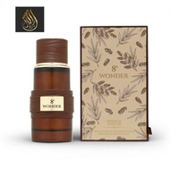 French Avenue 8th Wonder Extrait de Parfum 100ml