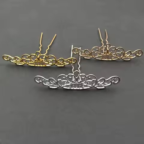 Fiona Princess Role Play Crown Hair Crown Female Role Play Wig Halloween Party Prop