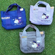 Boeing 787 B-787 Boeing787 Bag Bowing 787