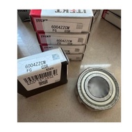 BALL BEARING 6004 ZZ KOYO JAPAN Original