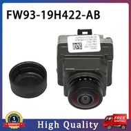 FW93-19H422-AB HD Reversing Parking Aid Front Rear View Camera For Land Rover Range Rover Sport LR5 