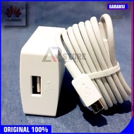 Charger Huawei 50volt 2A ORIGINAL 100%