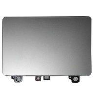 NEW laptop touchpad for LENOVO L340-15 L340-15API L340-15IWL