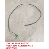 SINGER Coil Sensor Resistance AC6632 AC6232 AC6132 1.0 1.5 2.0 HP Air Conditioner Air Cond (AC15)