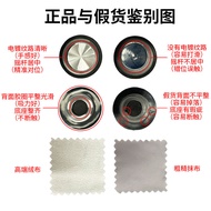 Compatible with Honor of Kings suction cup joystick Q8Mobile game "PUBG" navigation tool Q8plus Game